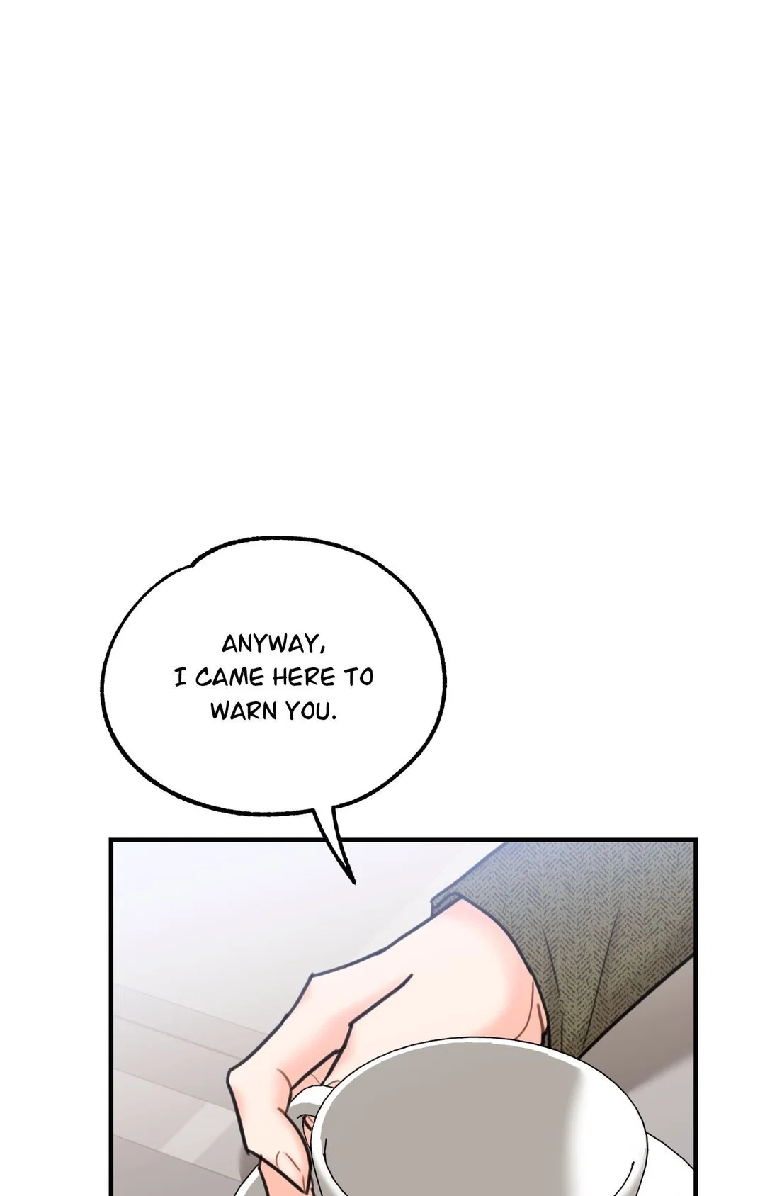 Chapter 38 - Image 48