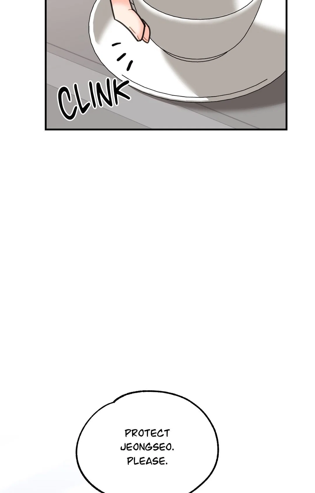 Chapter 38 - Image 49