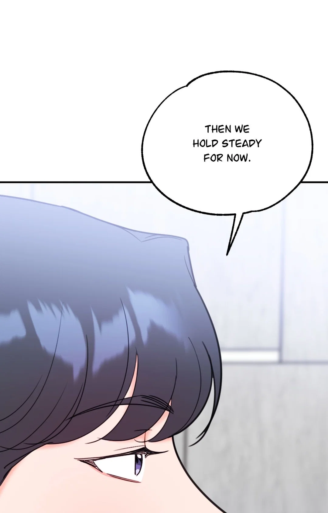 Chapter 38 - Image 5