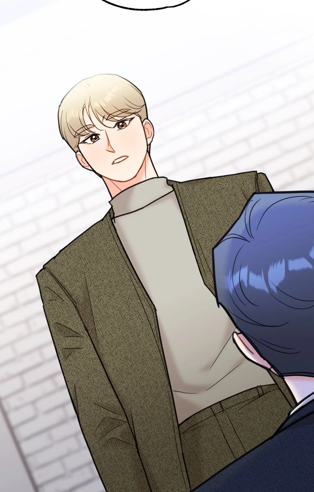 Chapter 38 - Image 50