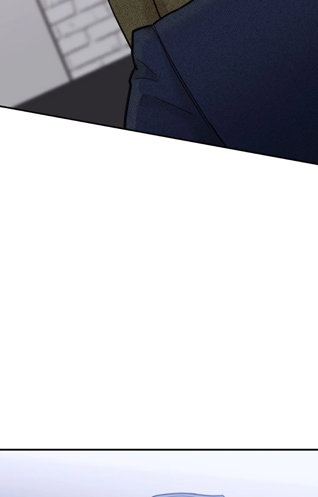 Chapter 38 - Image 51