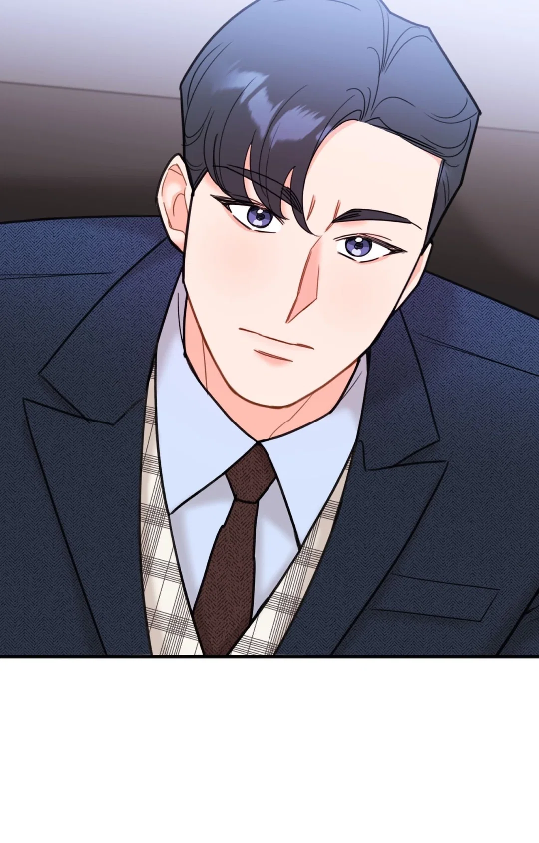 Chapter 38 - Image 52