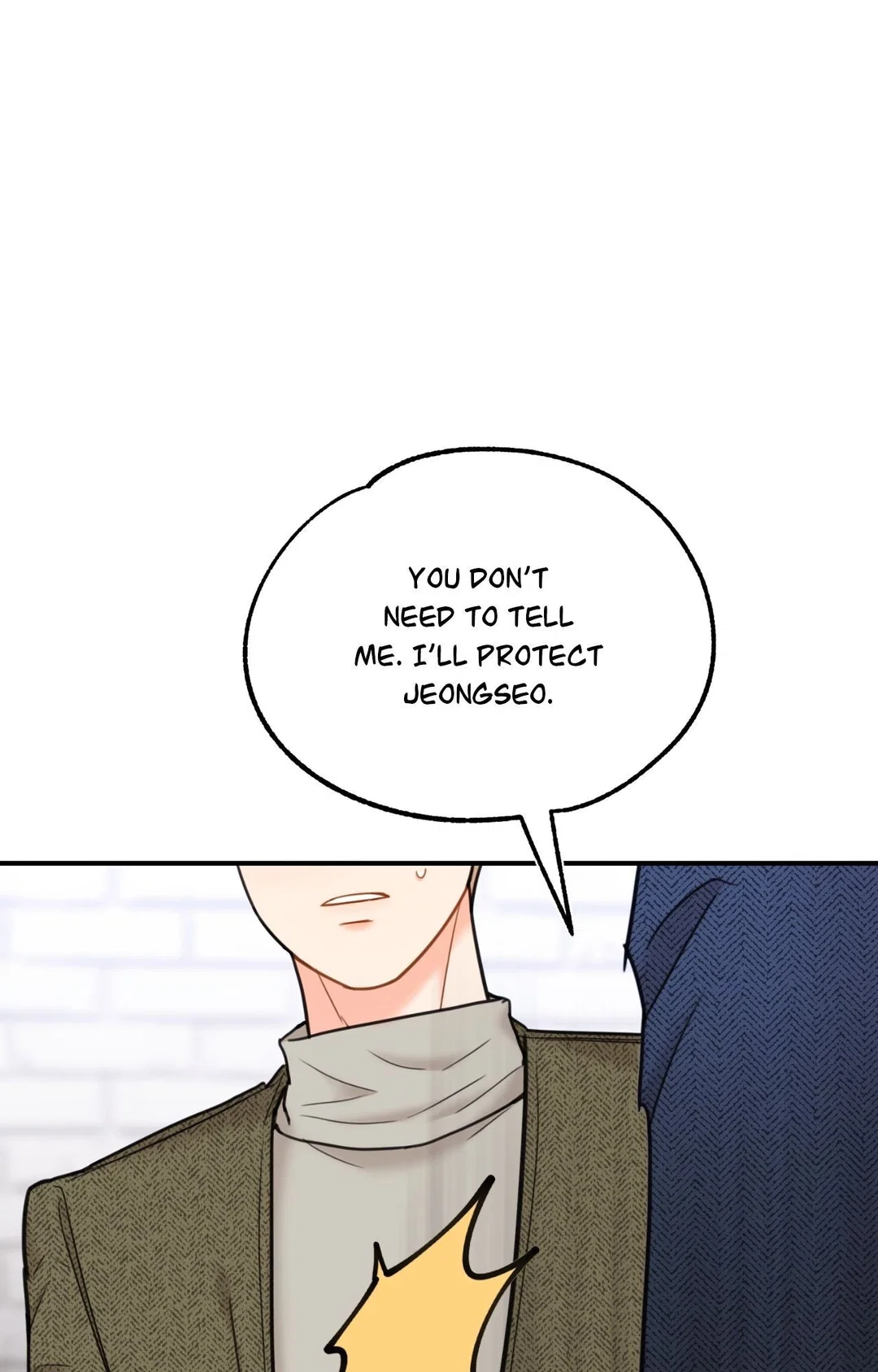 Chapter 38 - Image 54