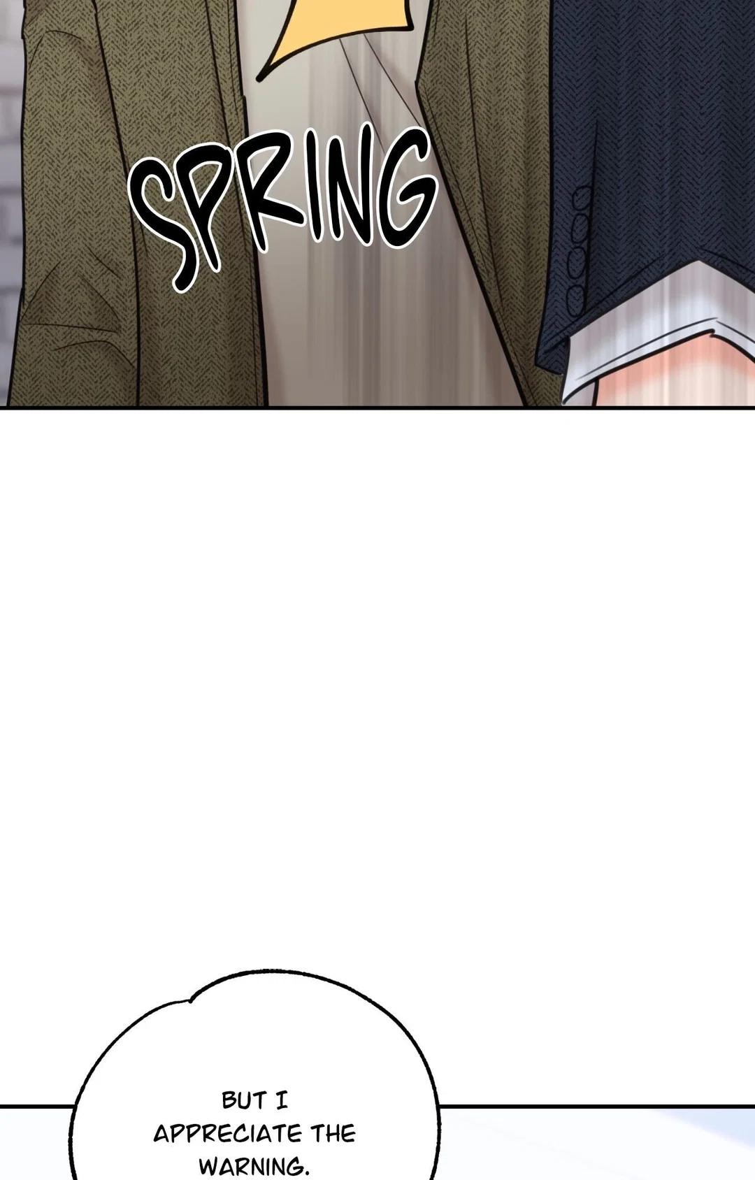 Chapter 38 - Image 55