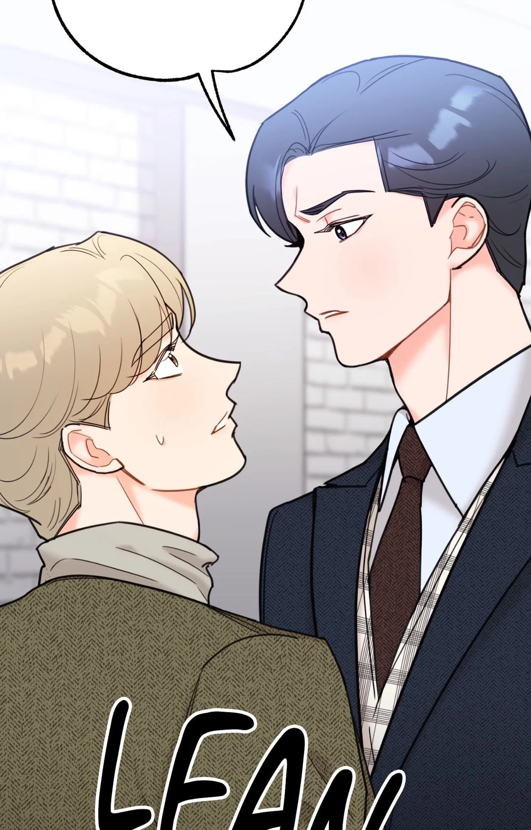 Chapter 38 - Image 56