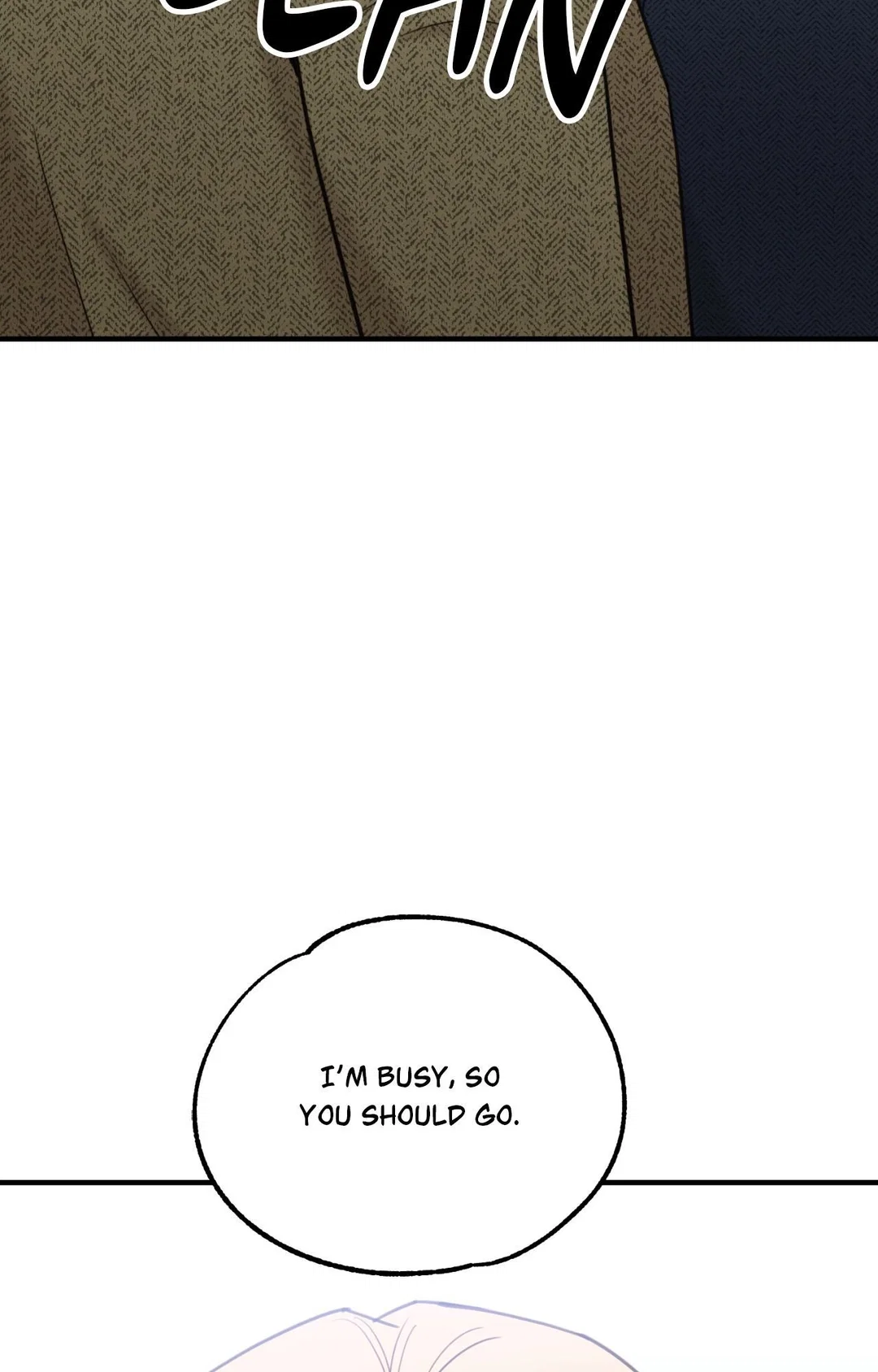 Chapter 38 - Image 57