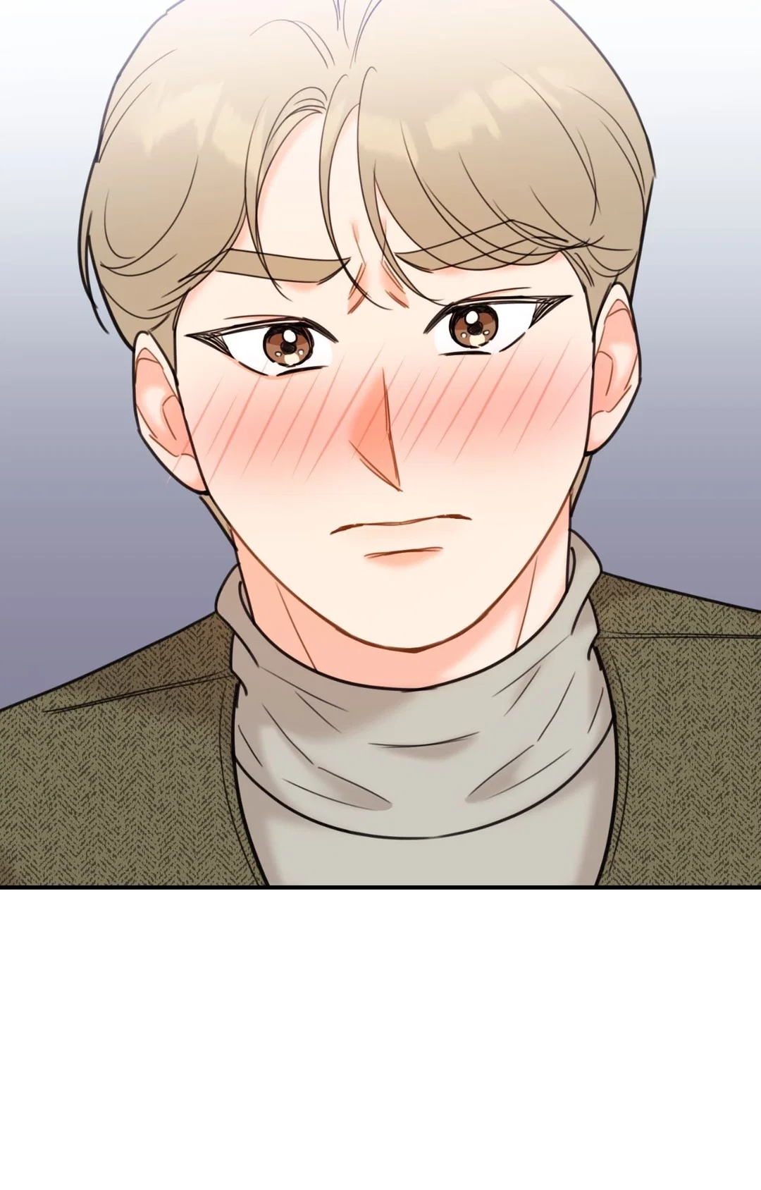 Chapter 38 - Image 58