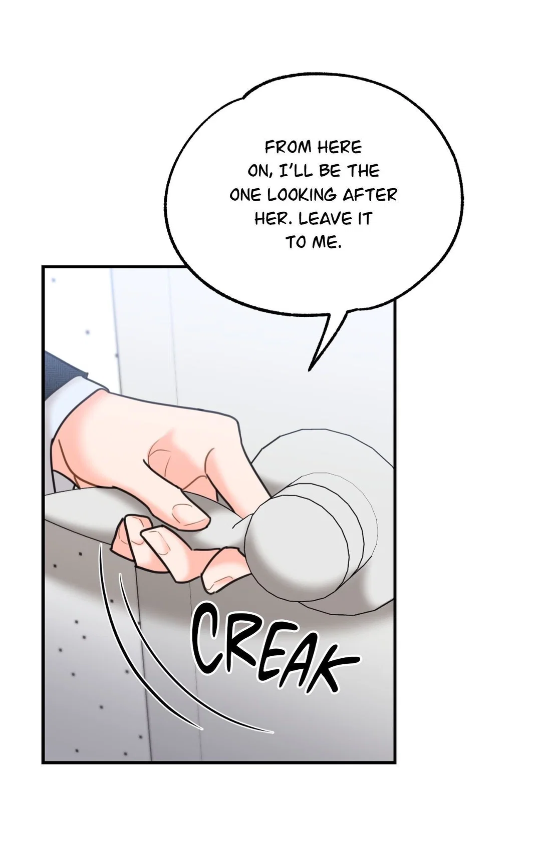 Chapter 38 - Image 59