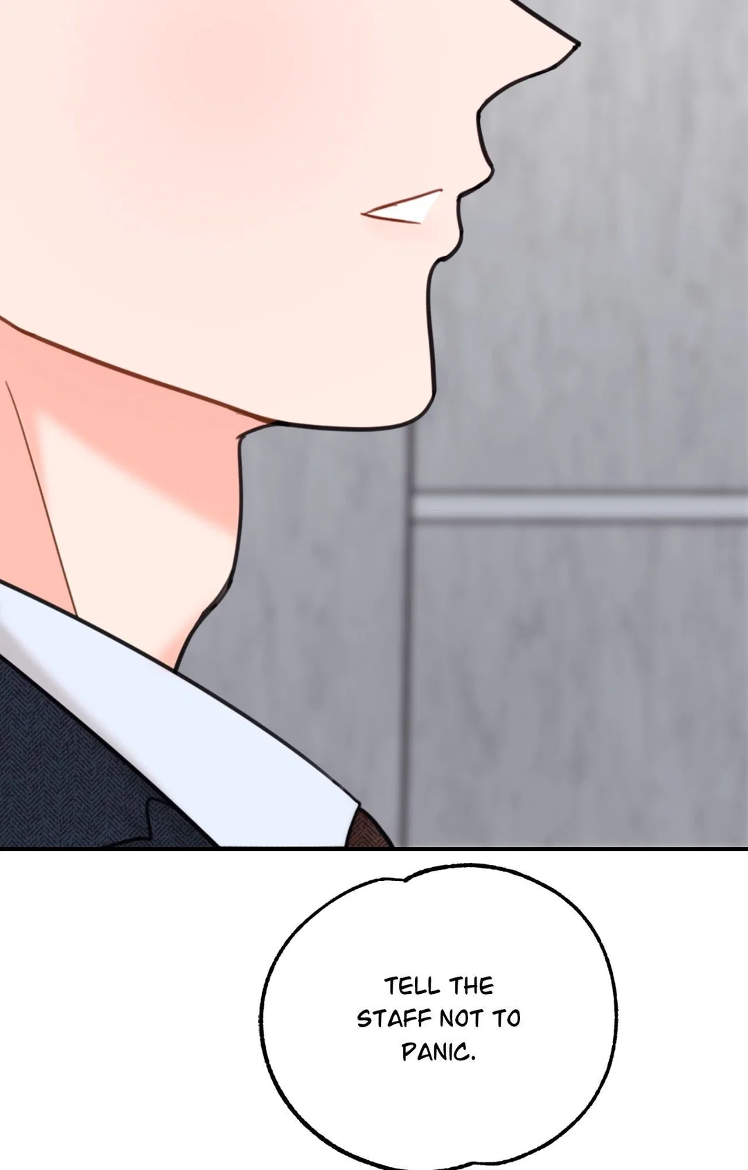 Chapter 38 - Image 6