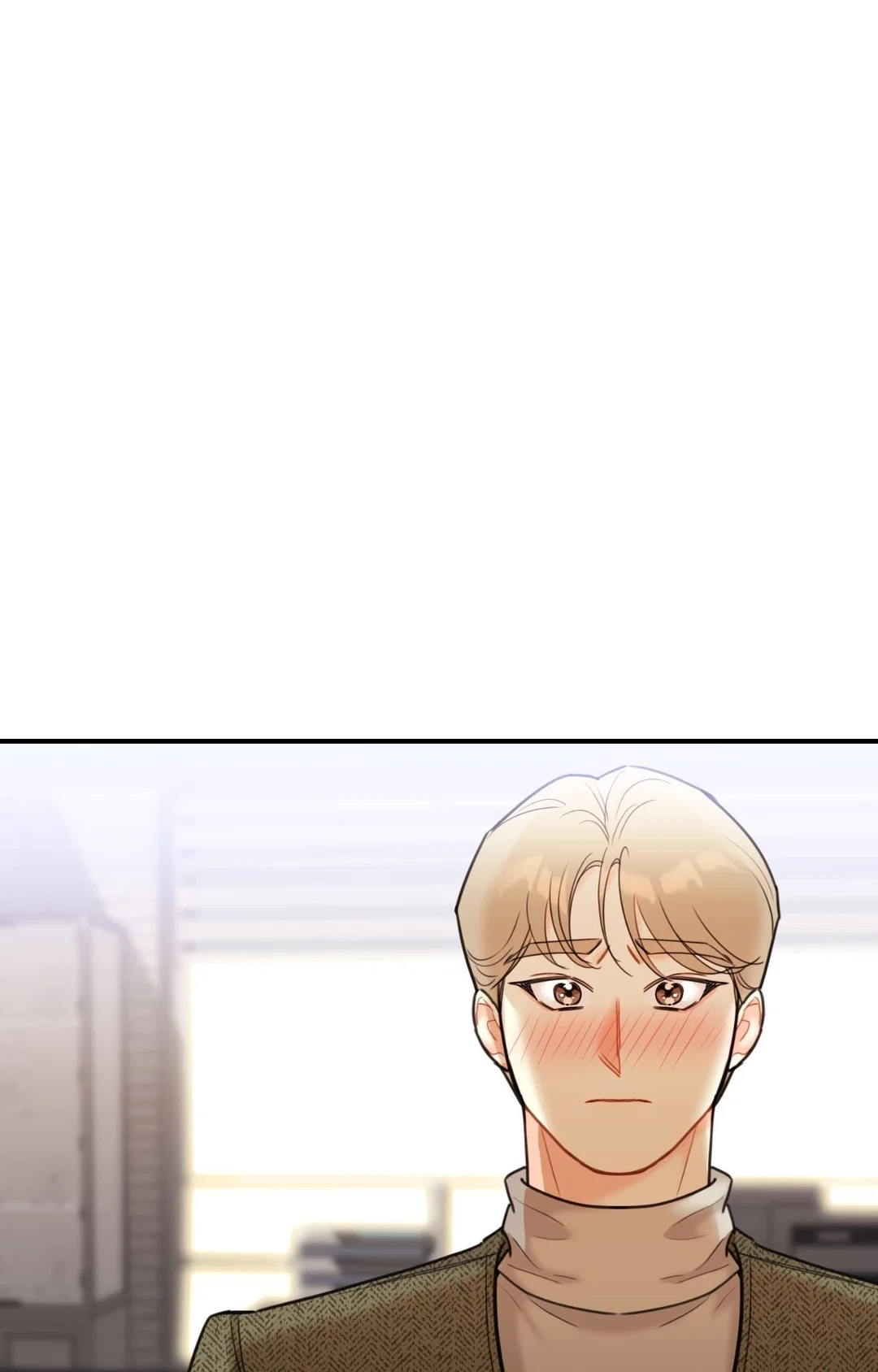 Chapter 38 - Image 60