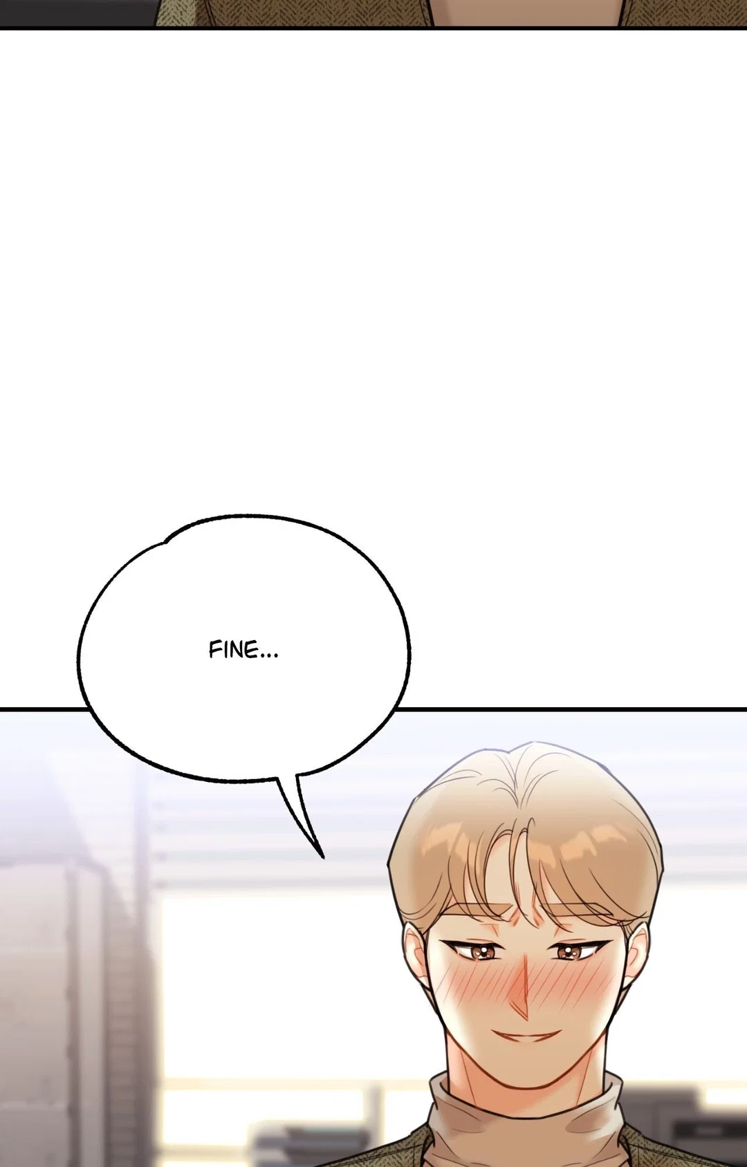 Chapter 38 - Image 61