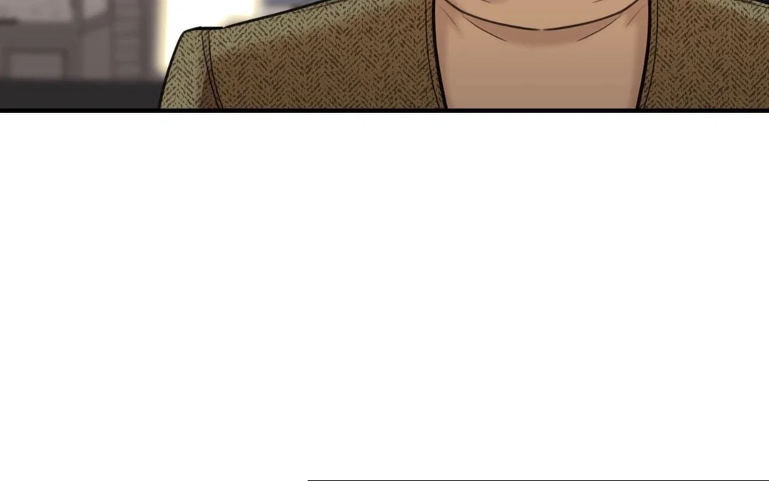 Chapter 38 - Image 62