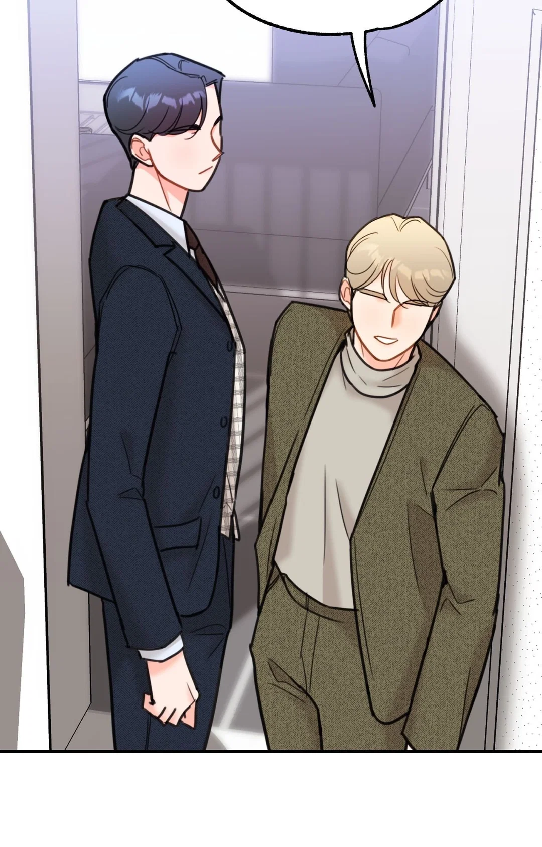 Chapter 38 - Image 65