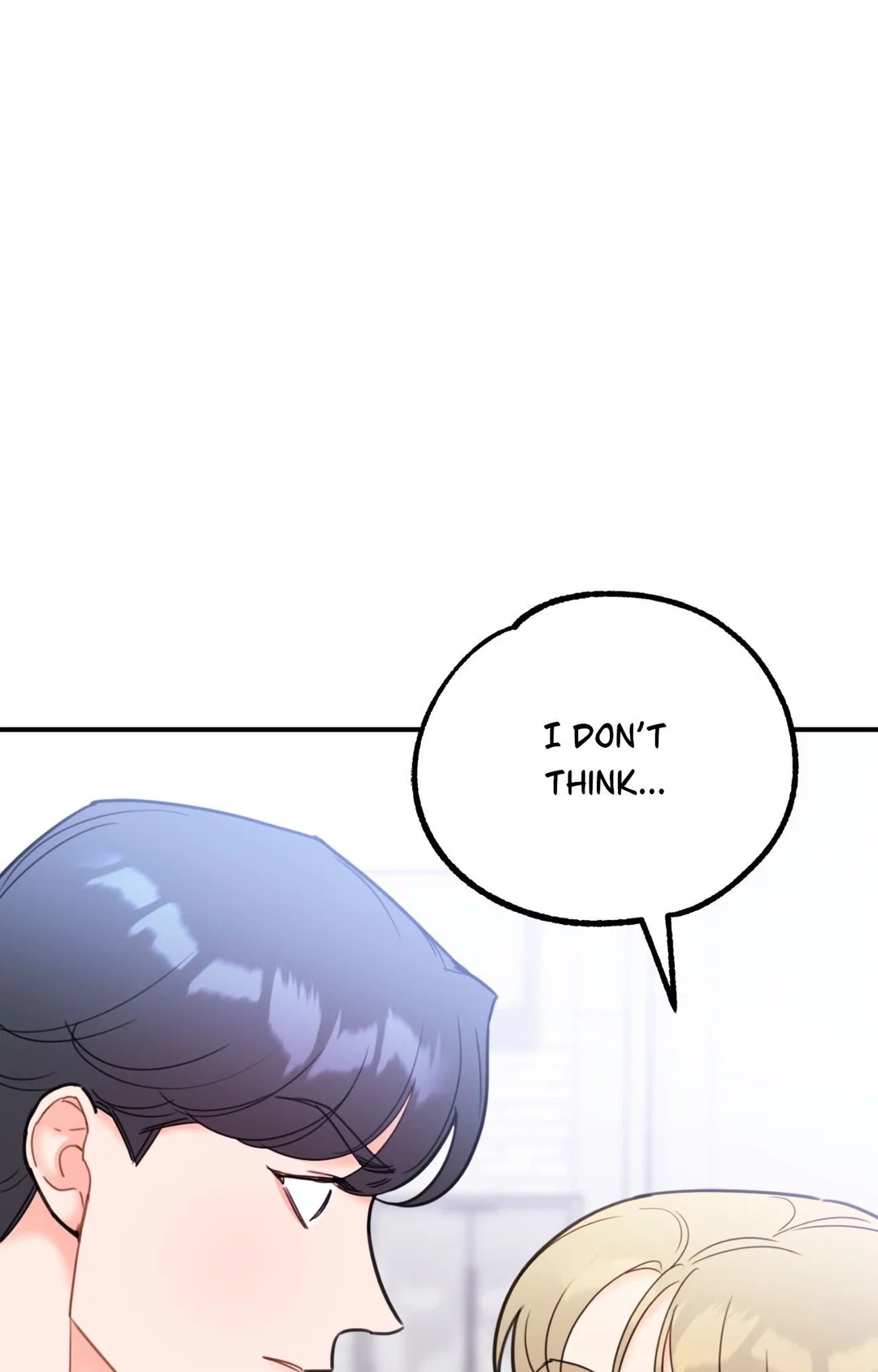 Chapter 38 - Image 66