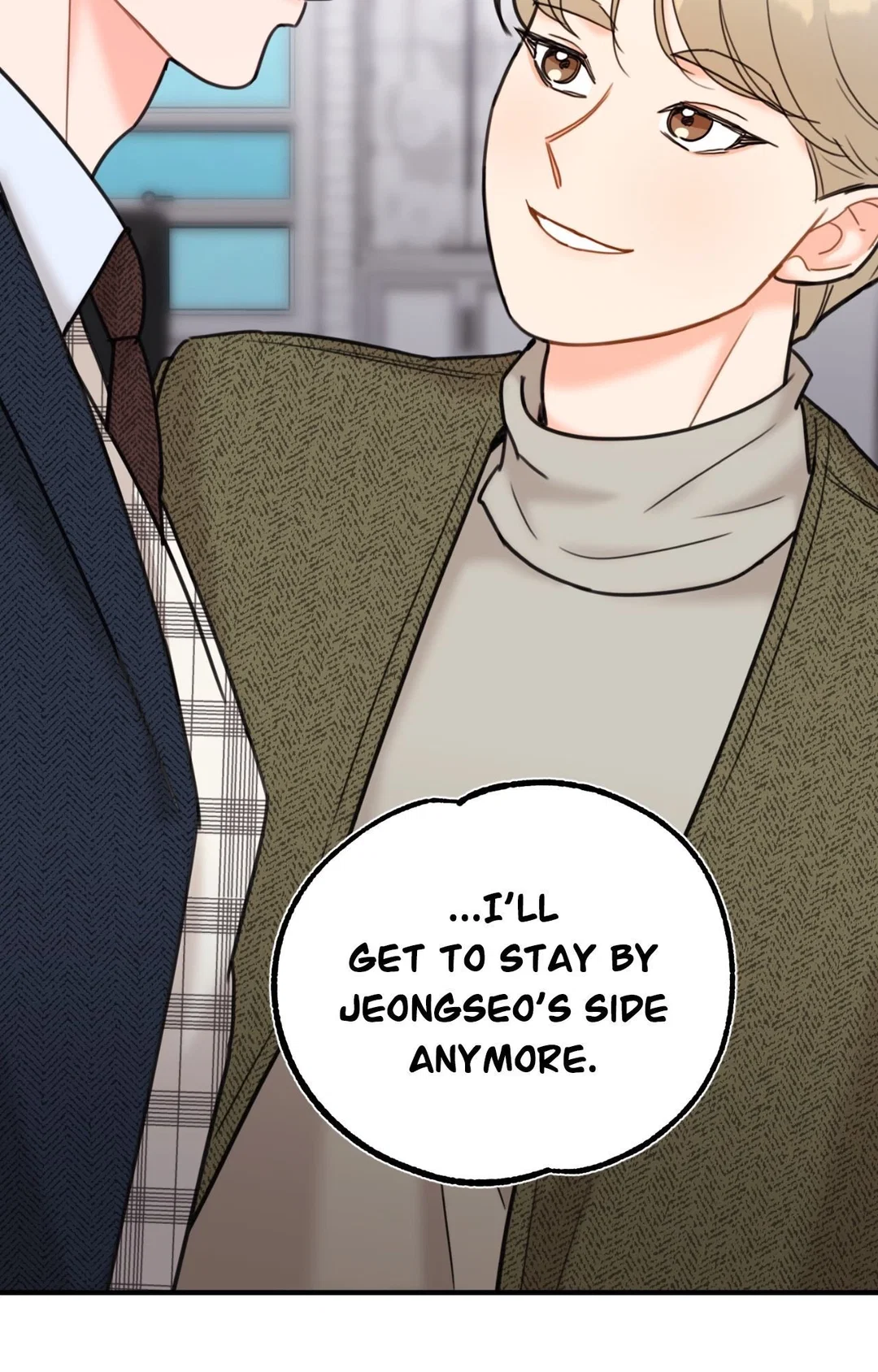 Chapter 38 - Image 67