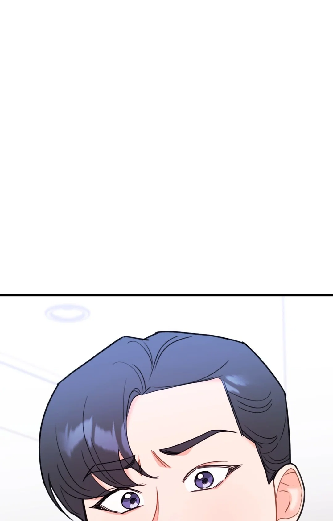 Chapter 38 - Image 68