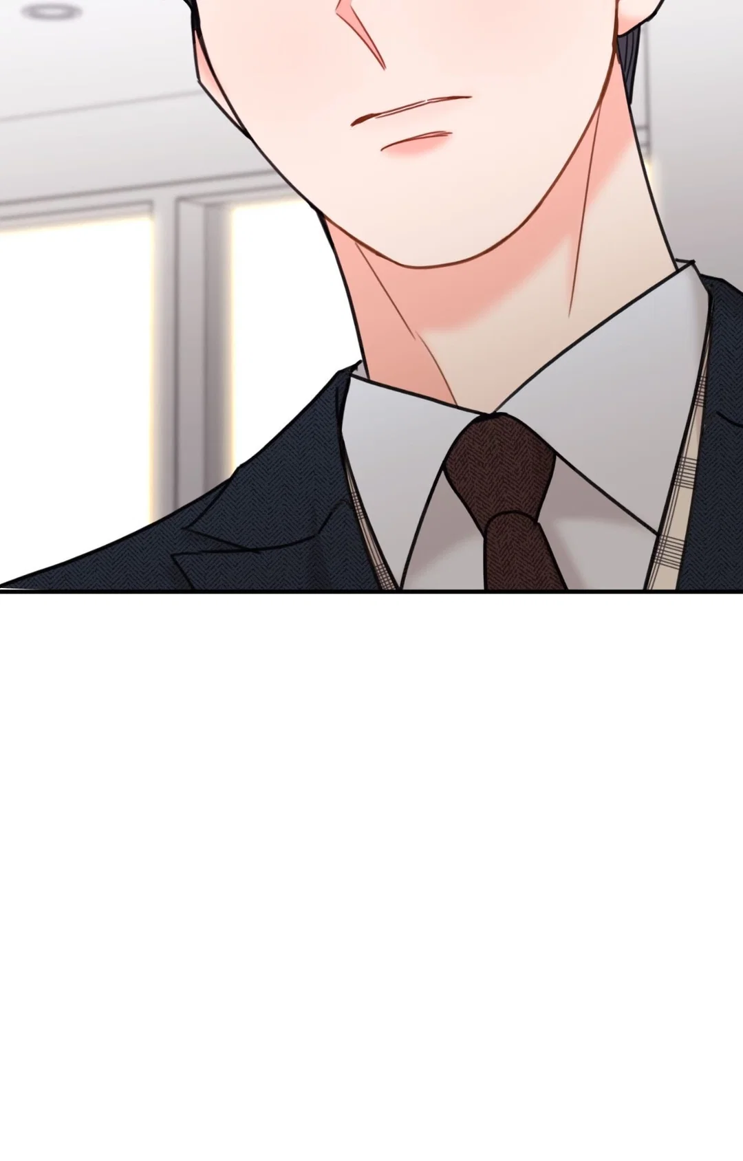 Chapter 38 - Image 69