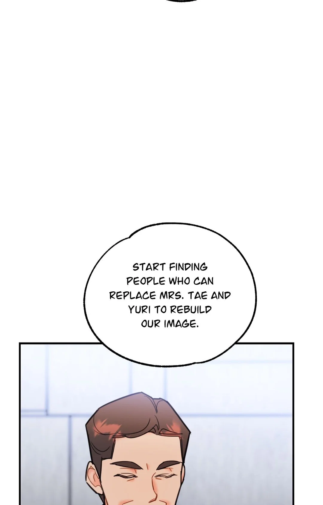 Chapter 38 - Image 7