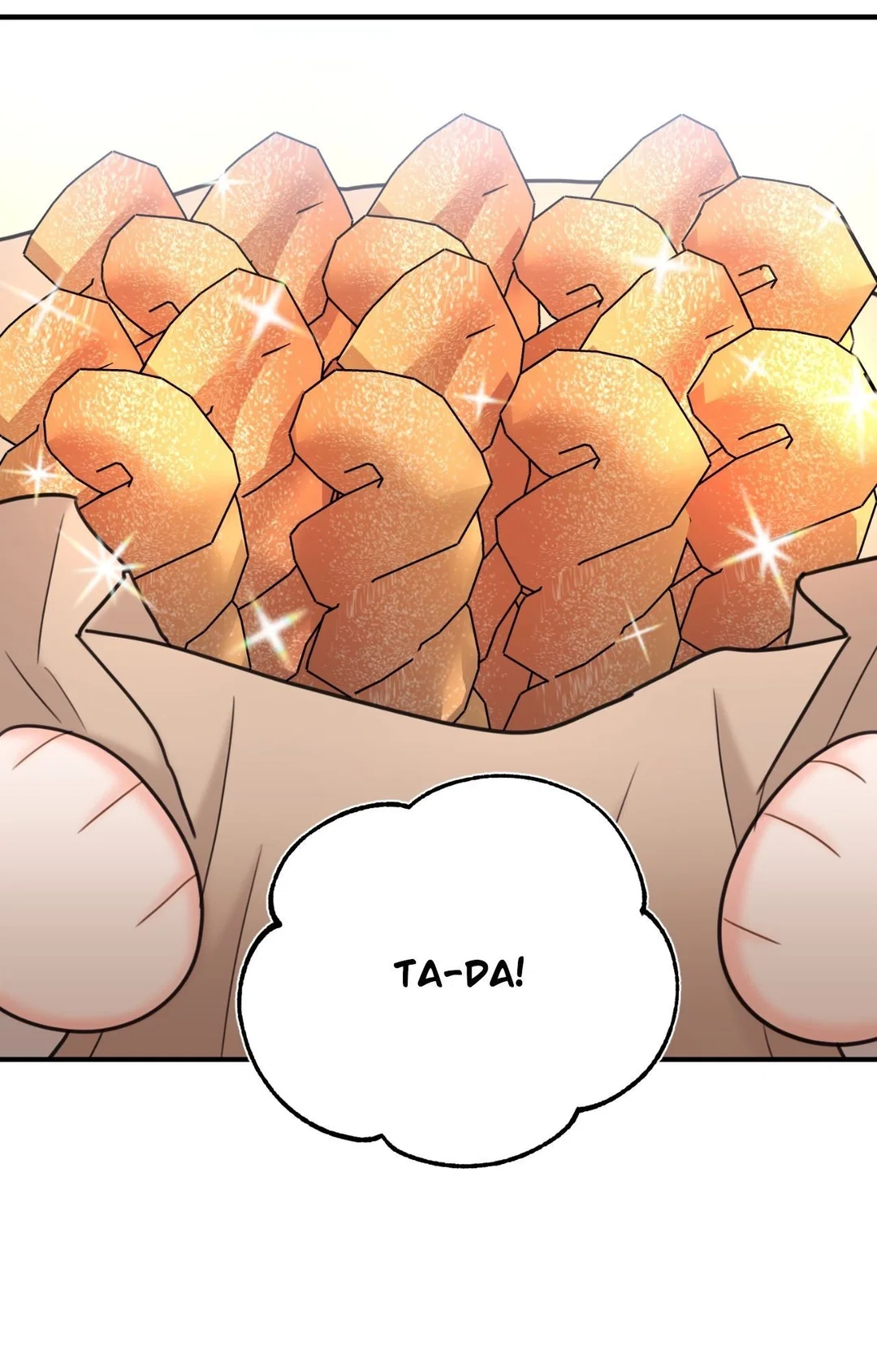 Chapter 38 - Image 71