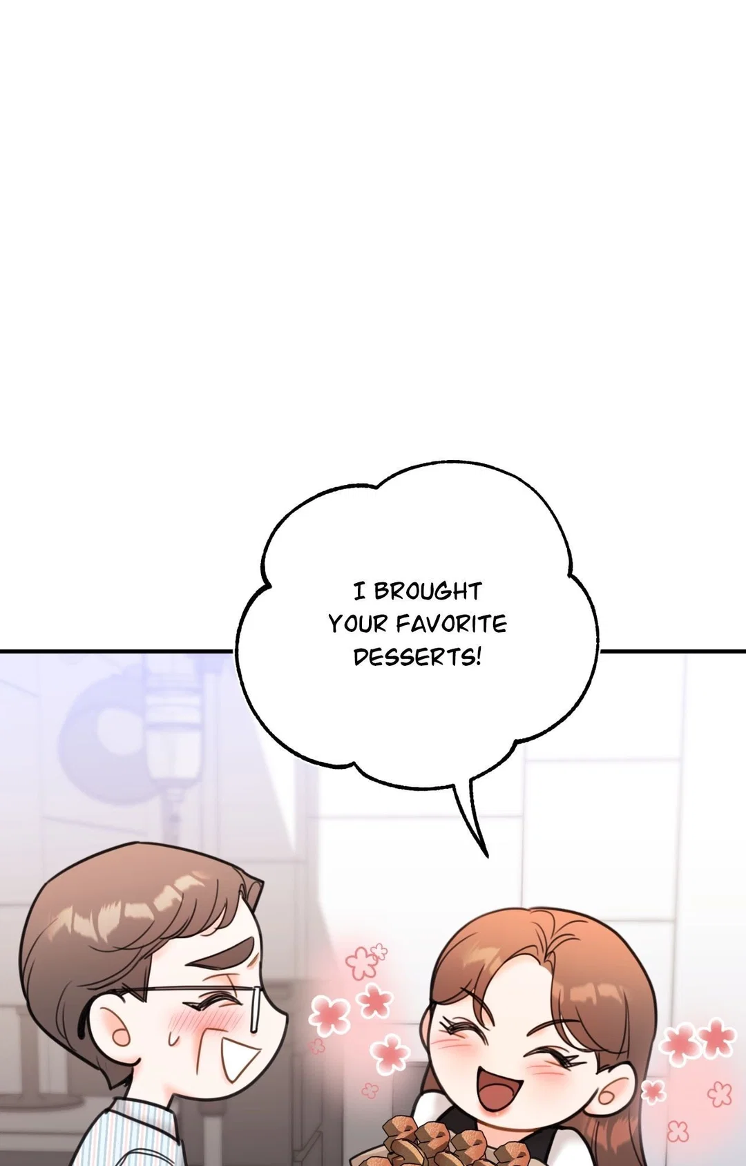 Chapter 38 - Image 72