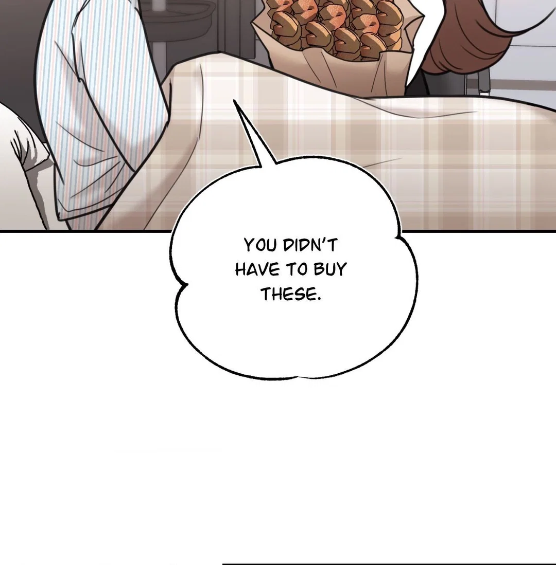 Chapter 38 - Image 73