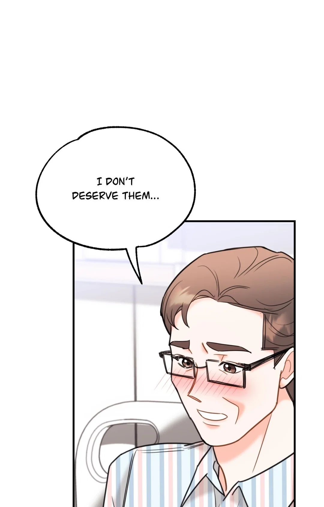 Chapter 38 - Image 74