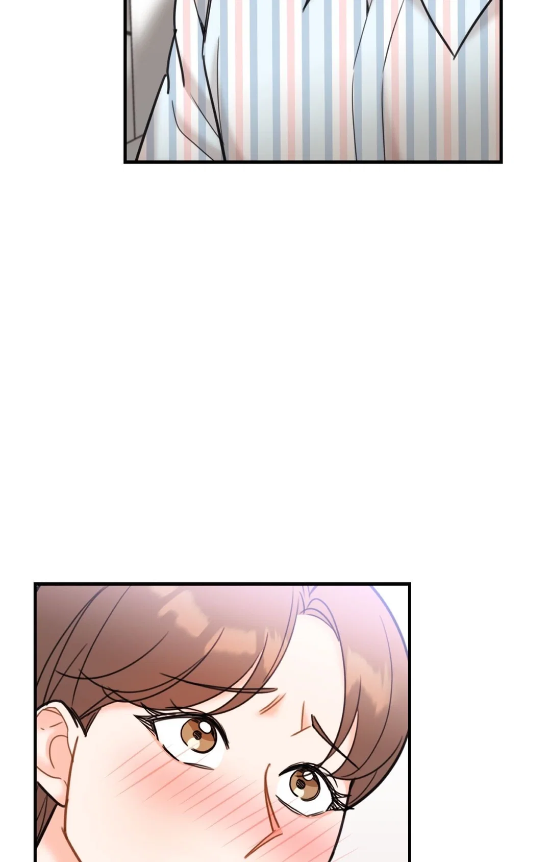 Chapter 38 - Image 75