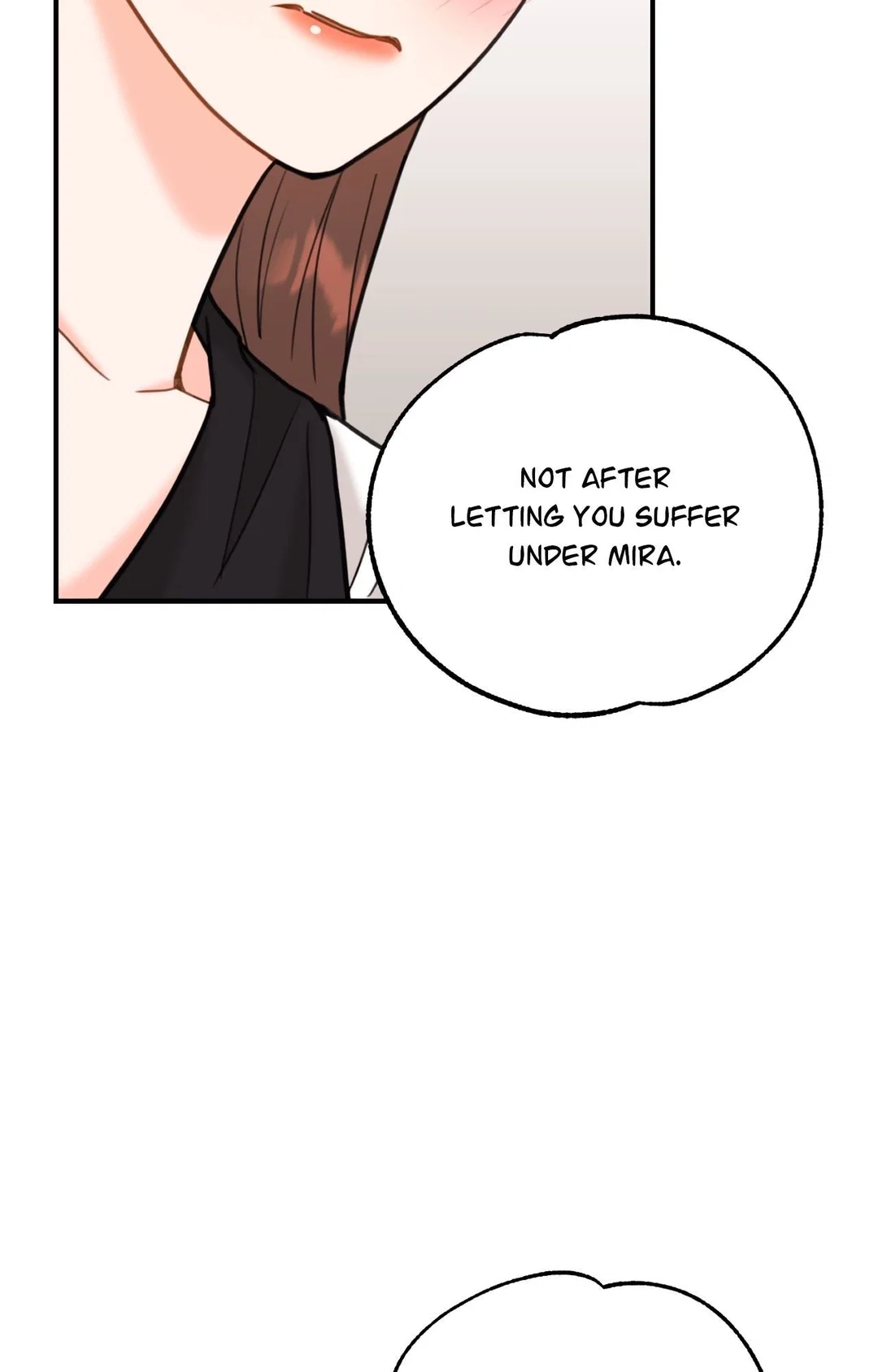 Chapter 38 - Image 76