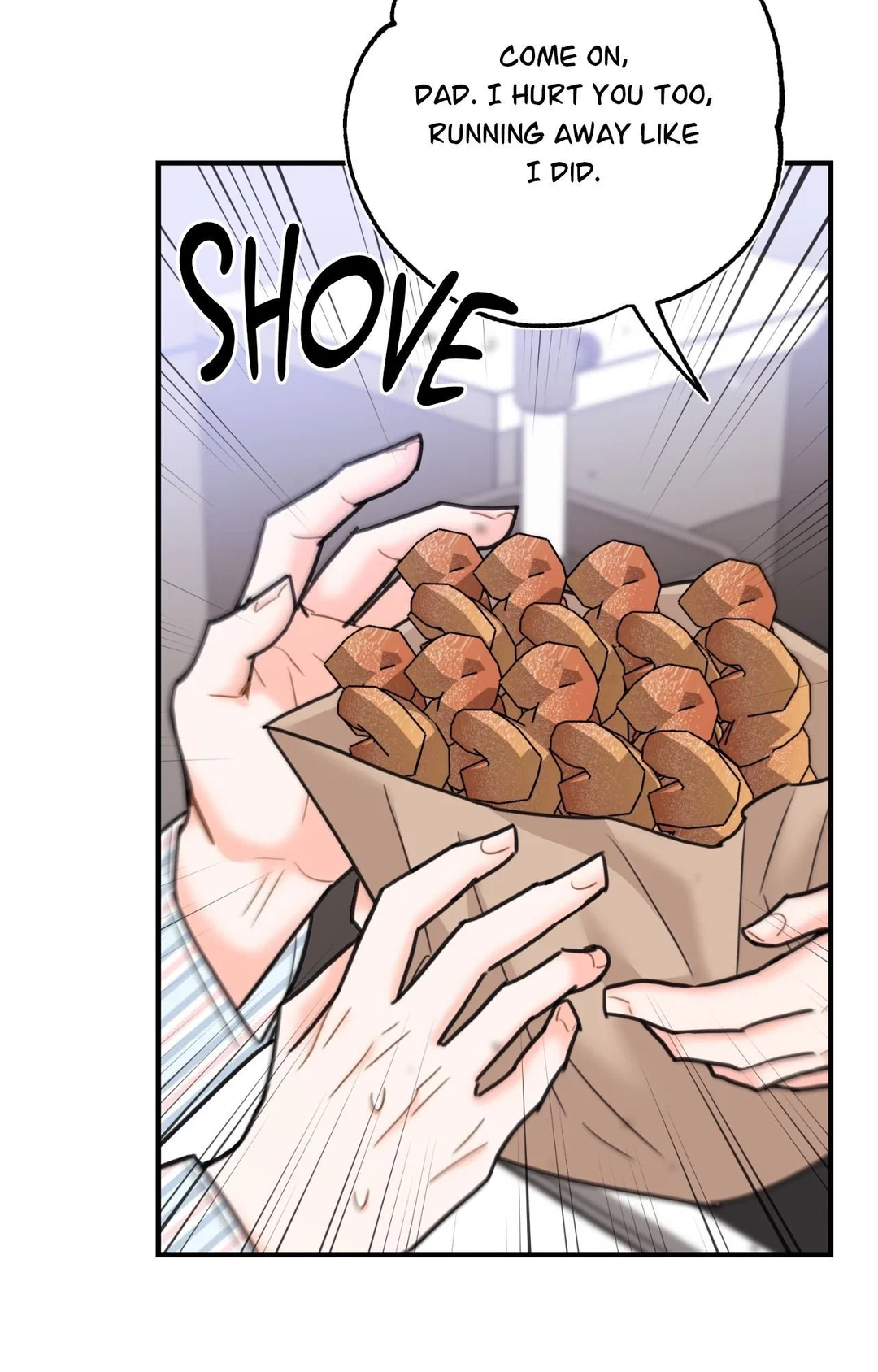 Chapter 38 - Image 77