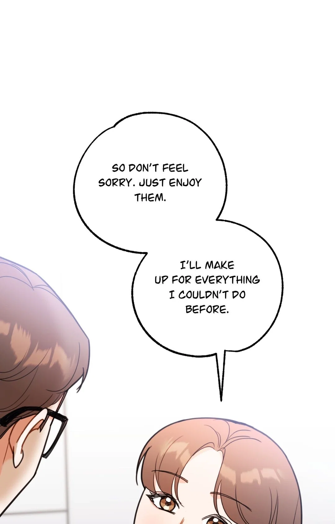 Chapter 38 - Image 78