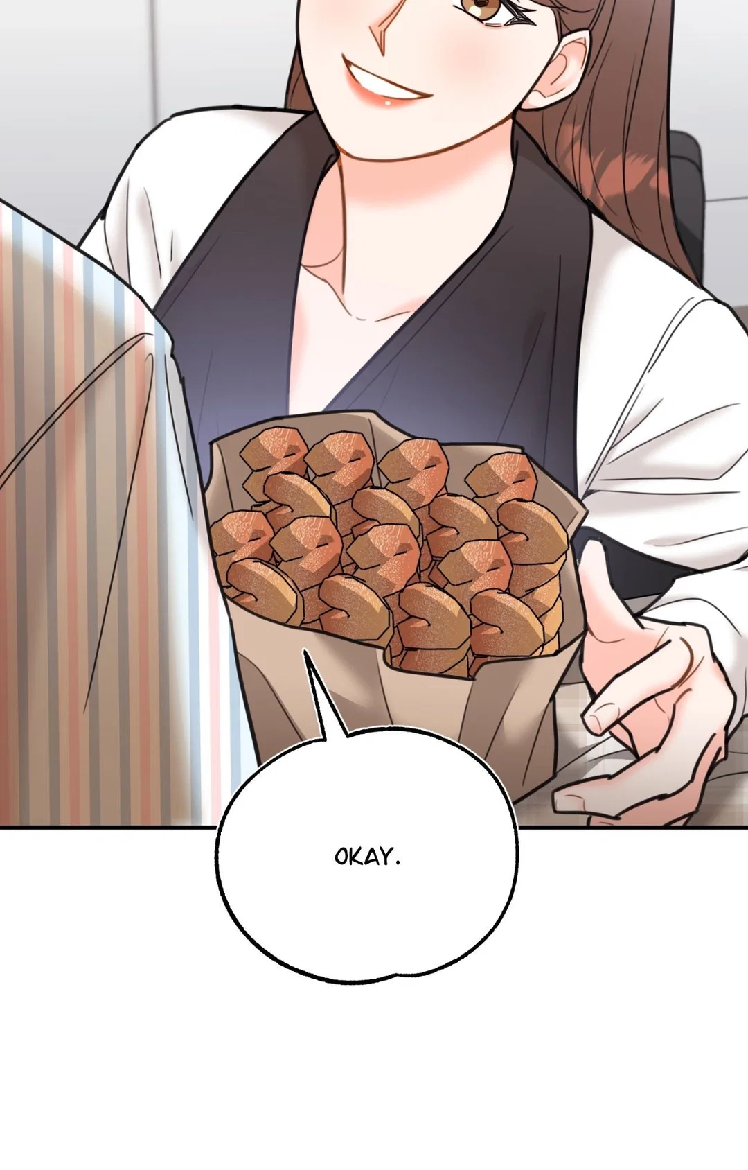 Chapter 38 - Image 79