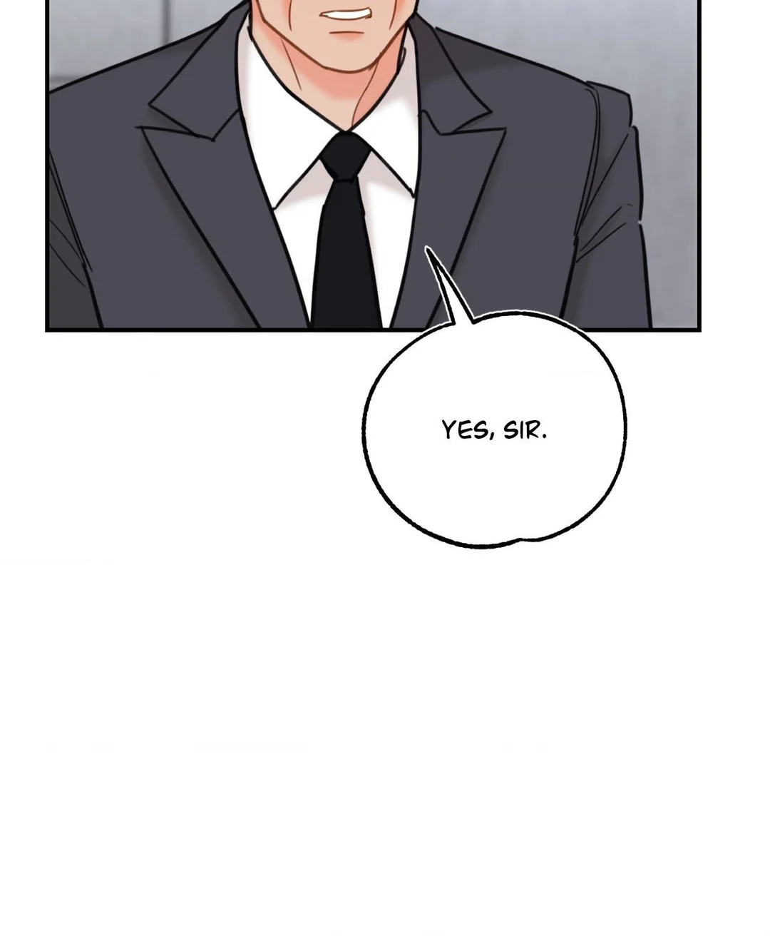 Chapter 38 - Image 8