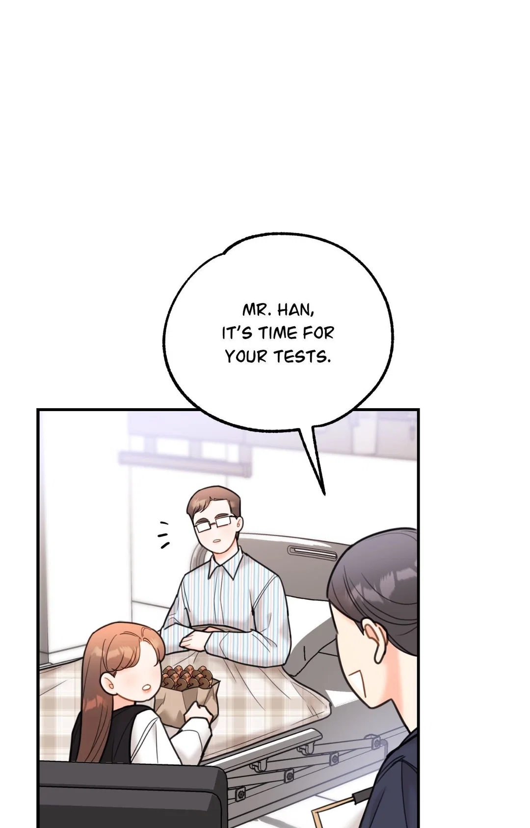 Chapter 38 - Image 80