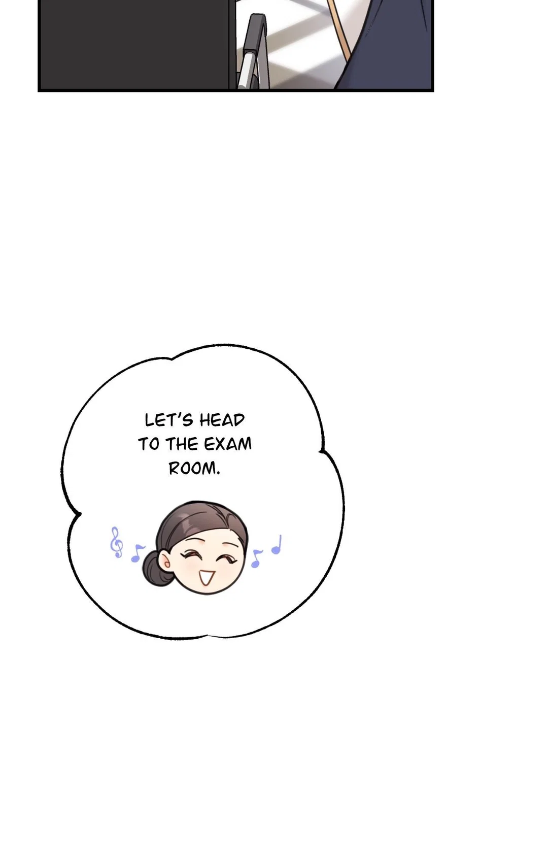 Chapter 38 - Image 81