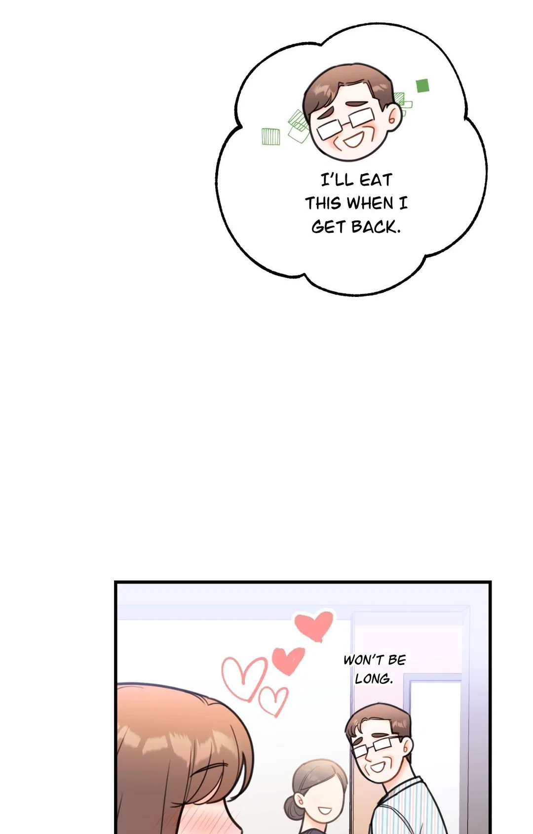 Chapter 38 - Image 82