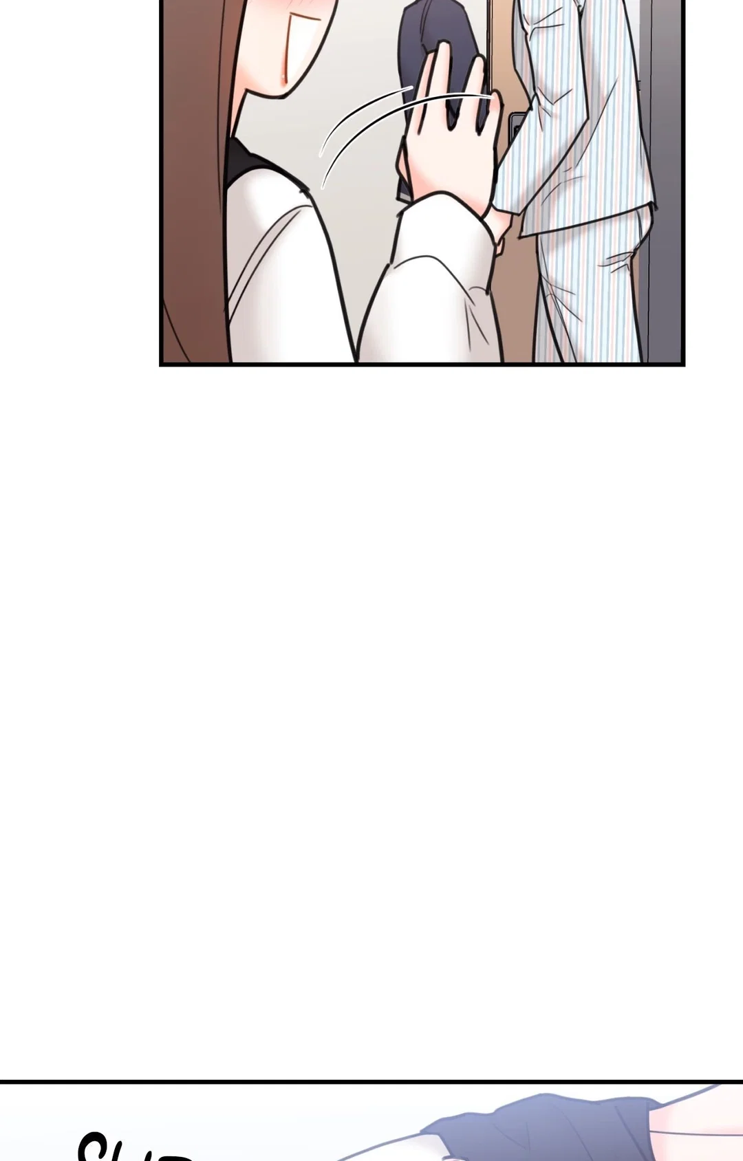 Chapter 38 - Image 83