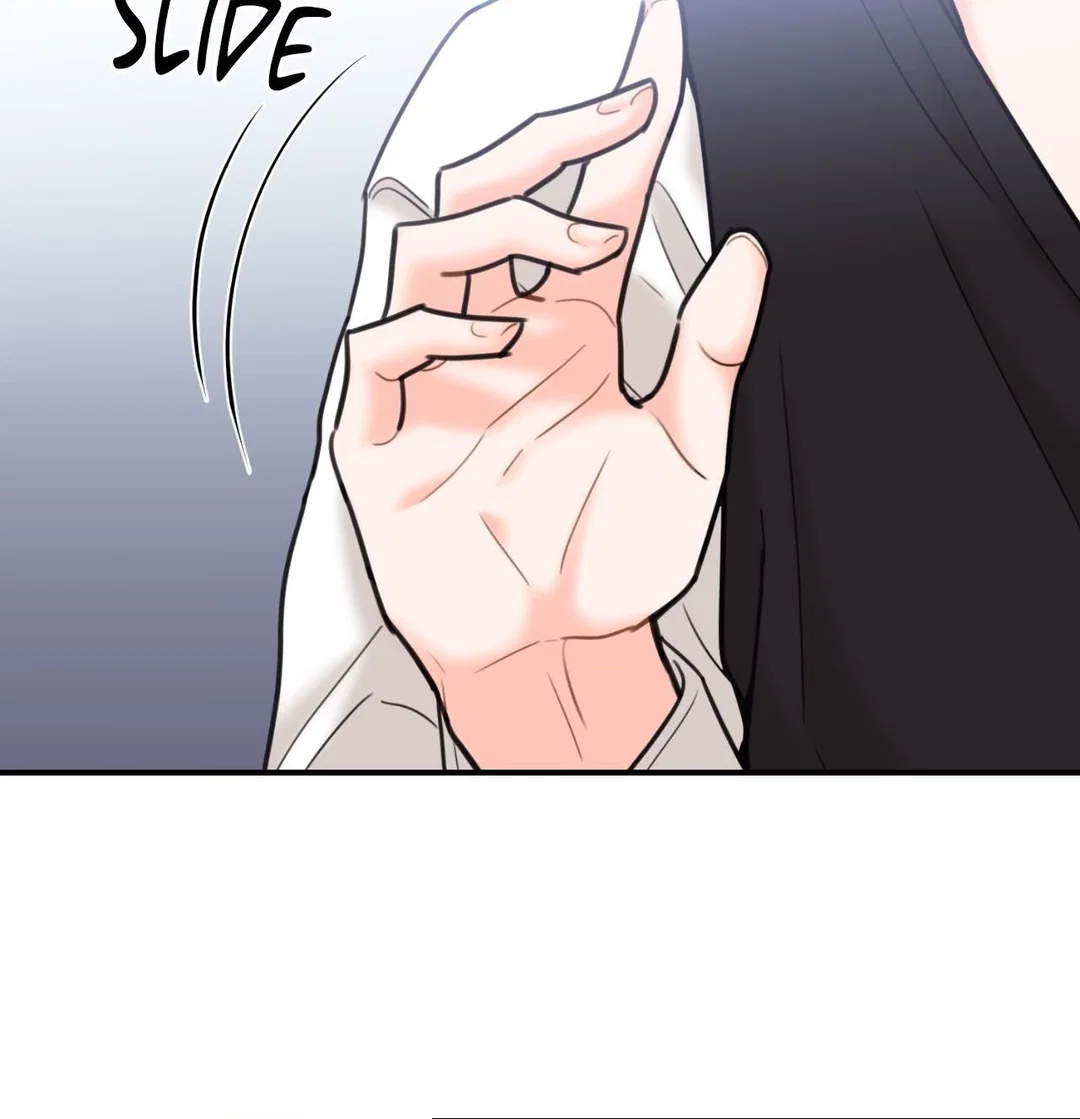 Chapter 38 - Image 84