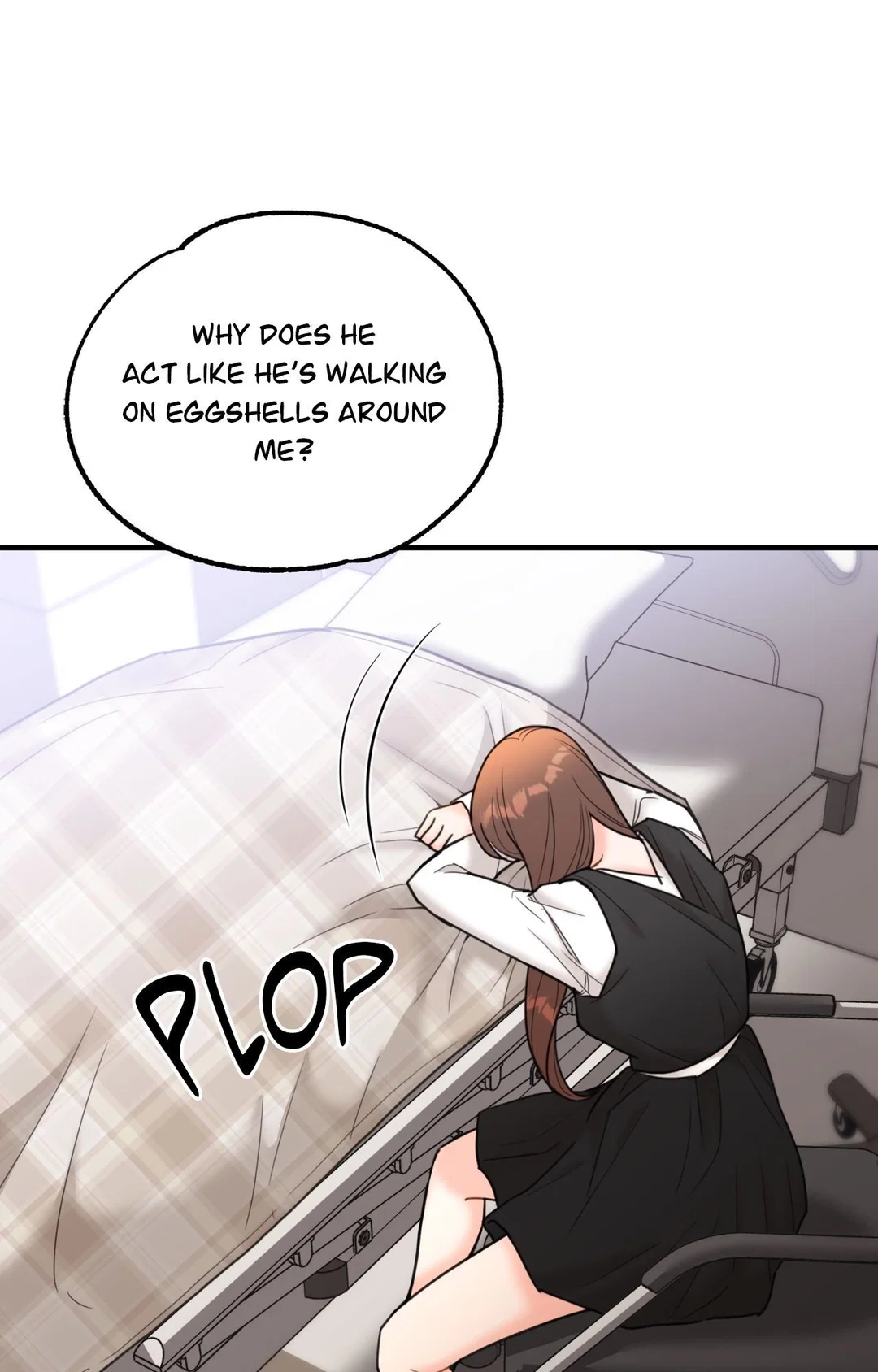 Chapter 38 - Image 86