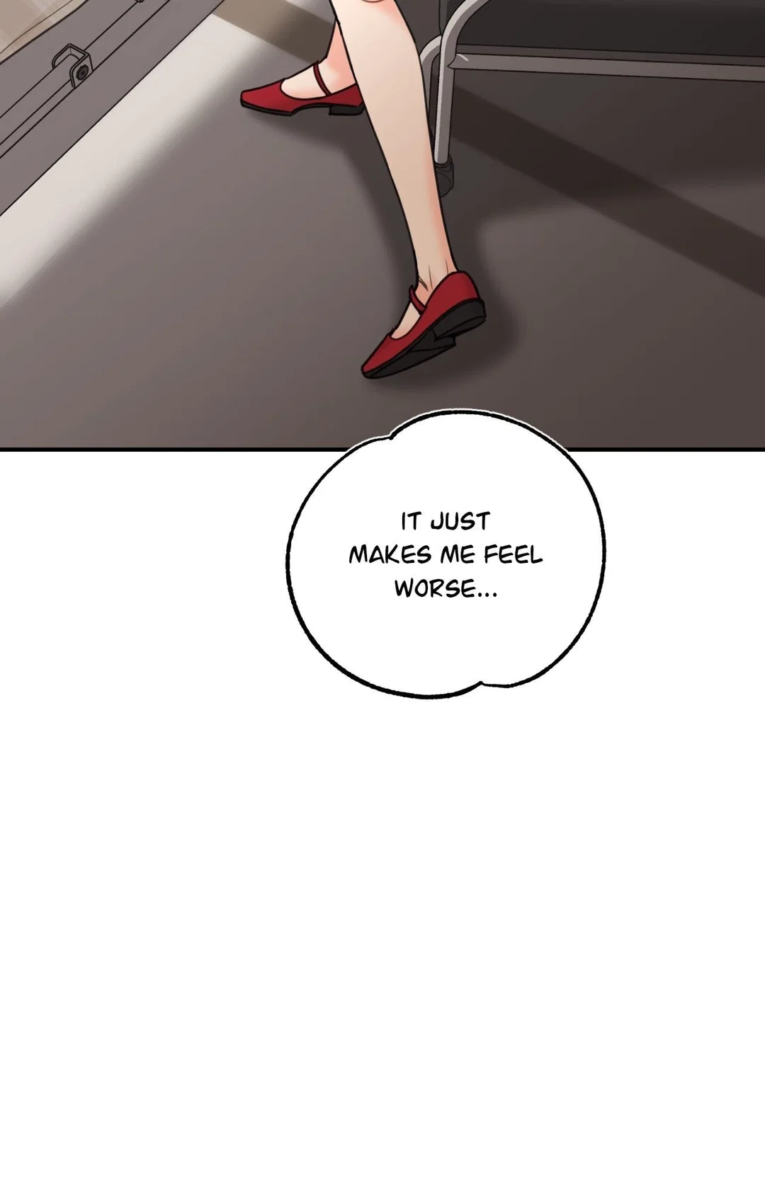 Chapter 38 - Image 87