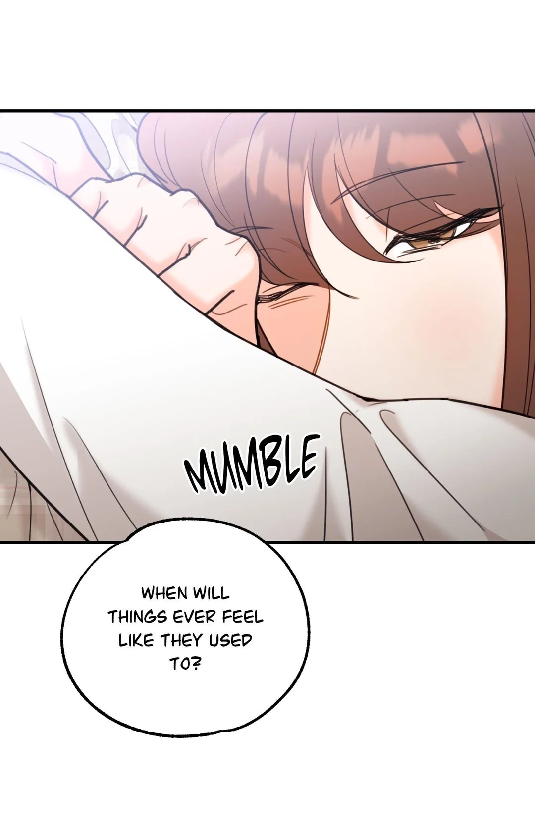 Chapter 38 - Image 88