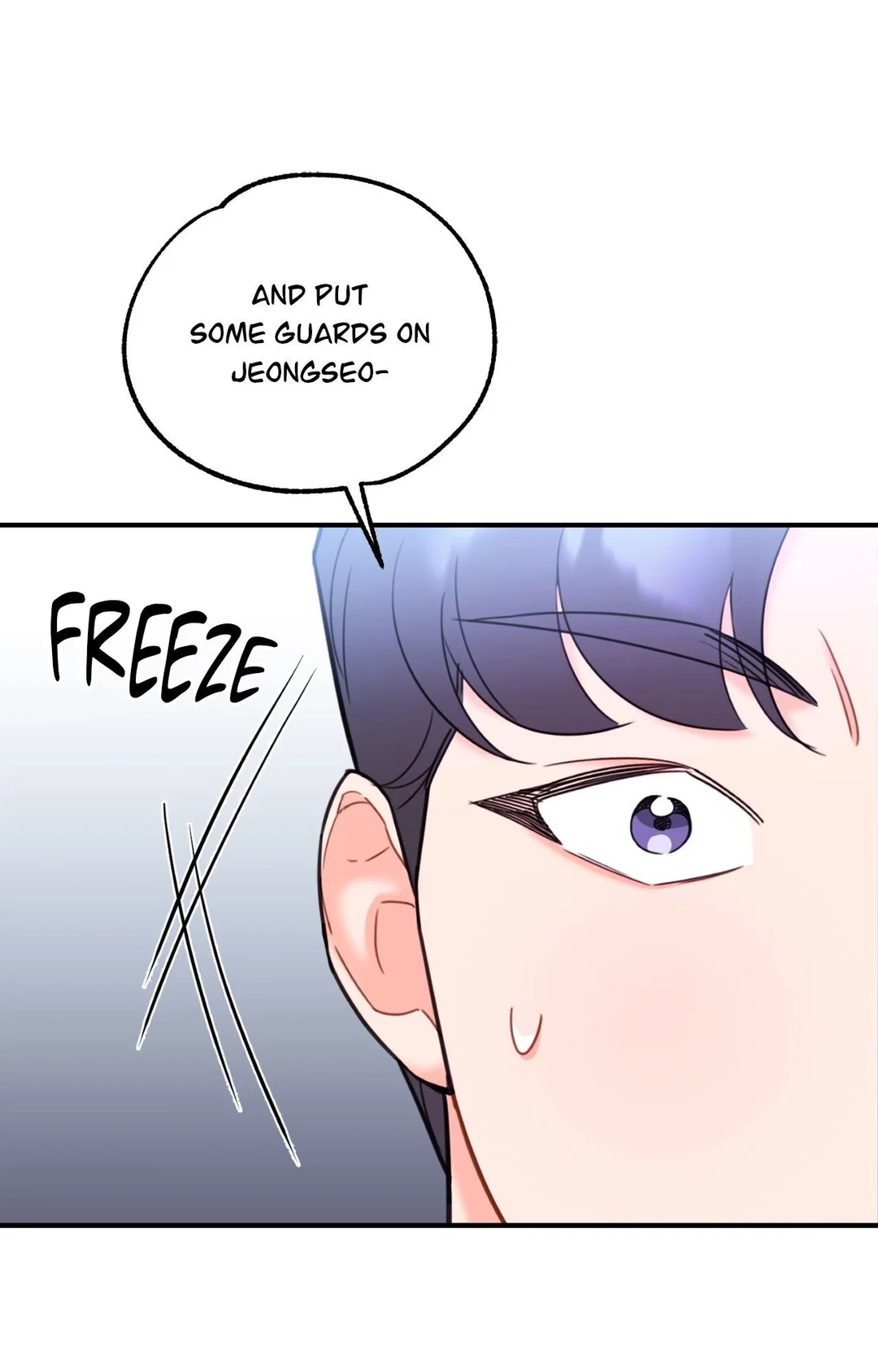 Chapter 38 - Image 9