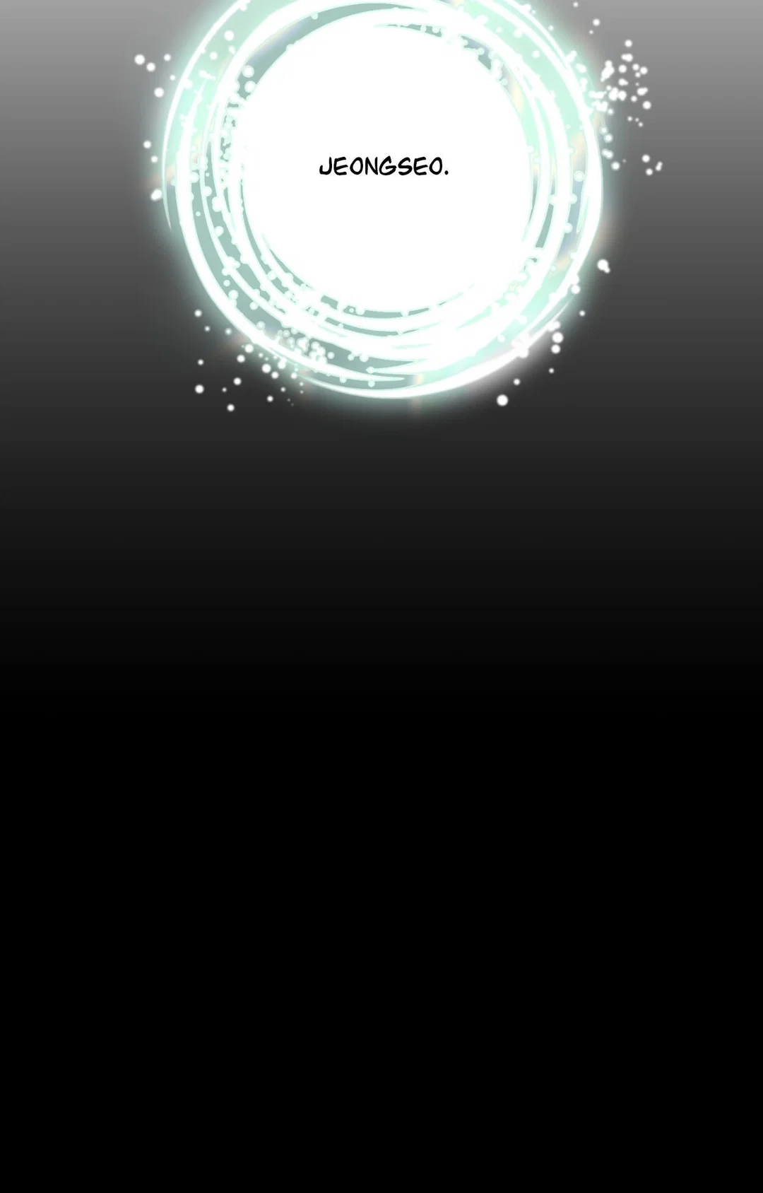 Chapter 38 - Image 91