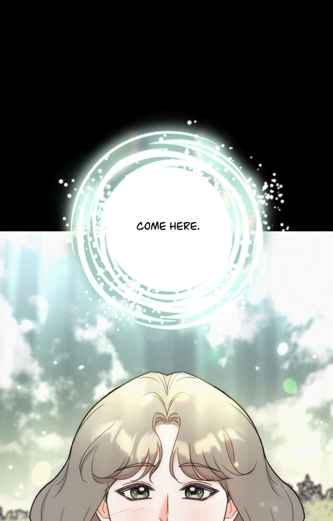 Chapter 38 - Image 92