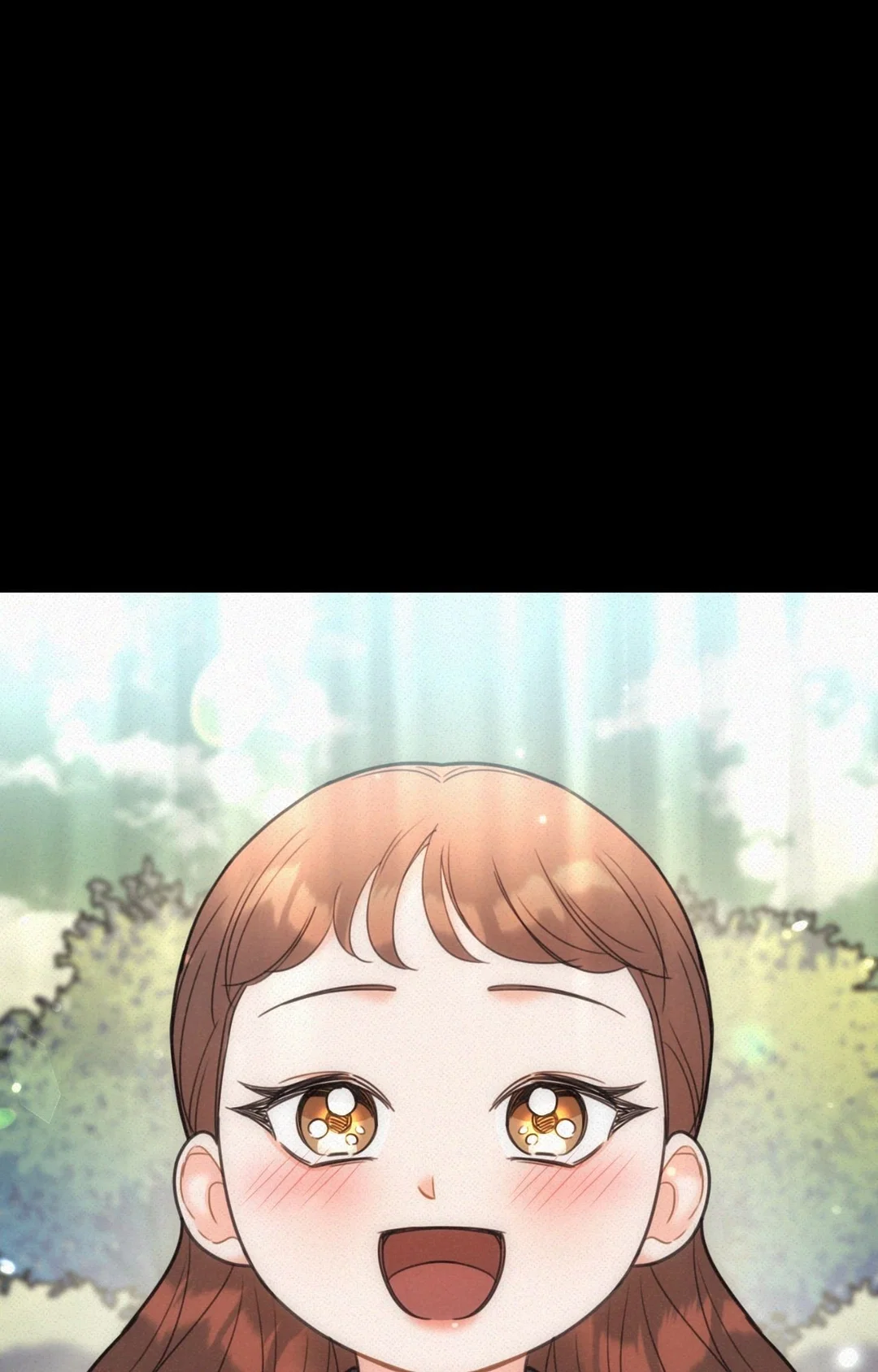 Chapter 38 - Image 94