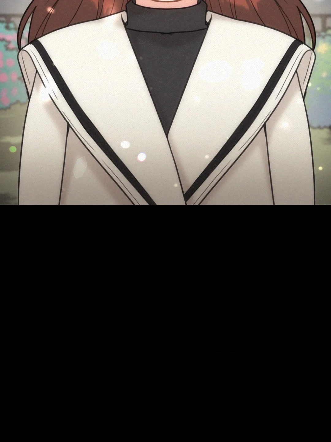 Chapter 38 - Image 95