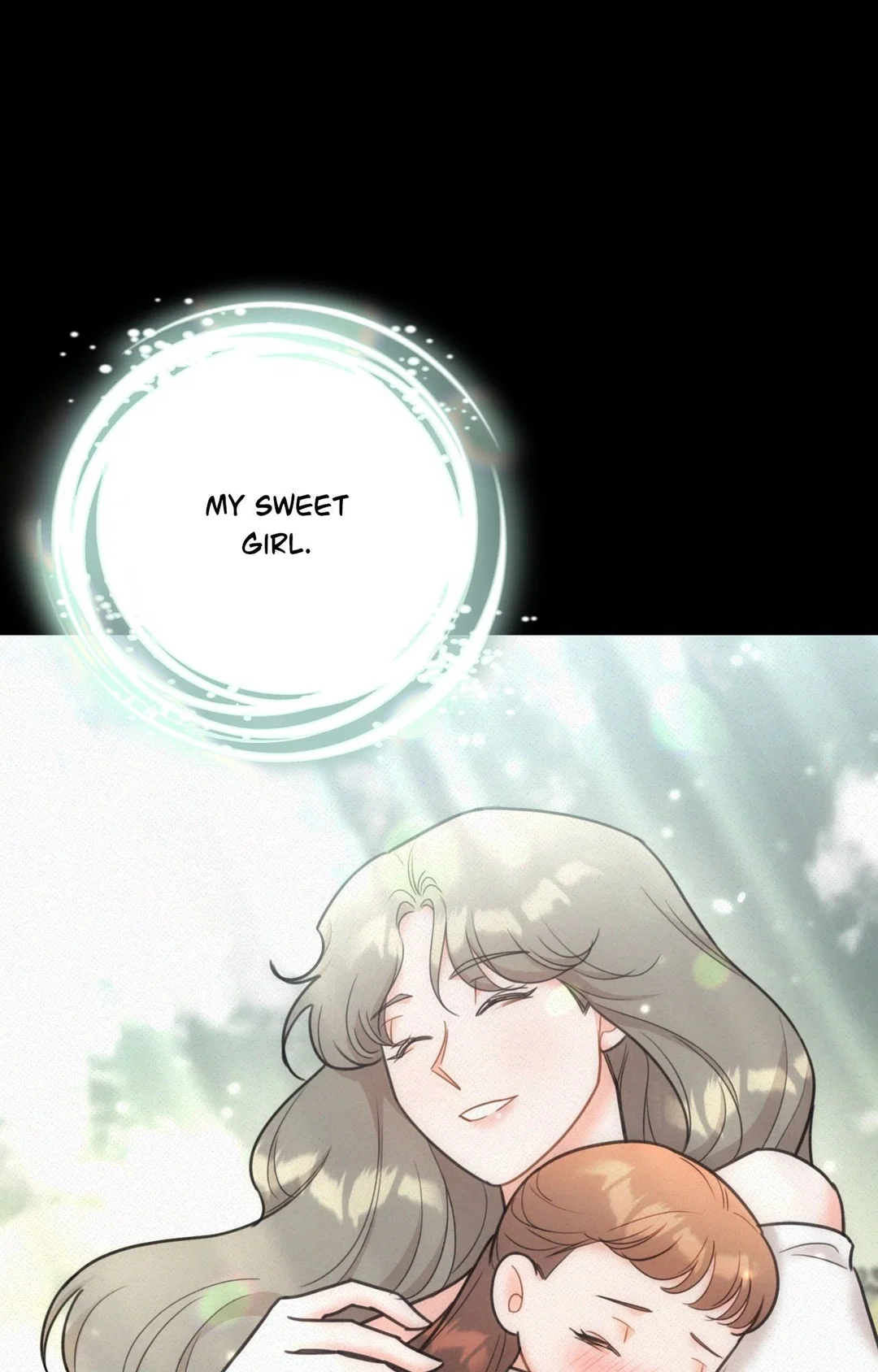 Chapter 38 - Image 96