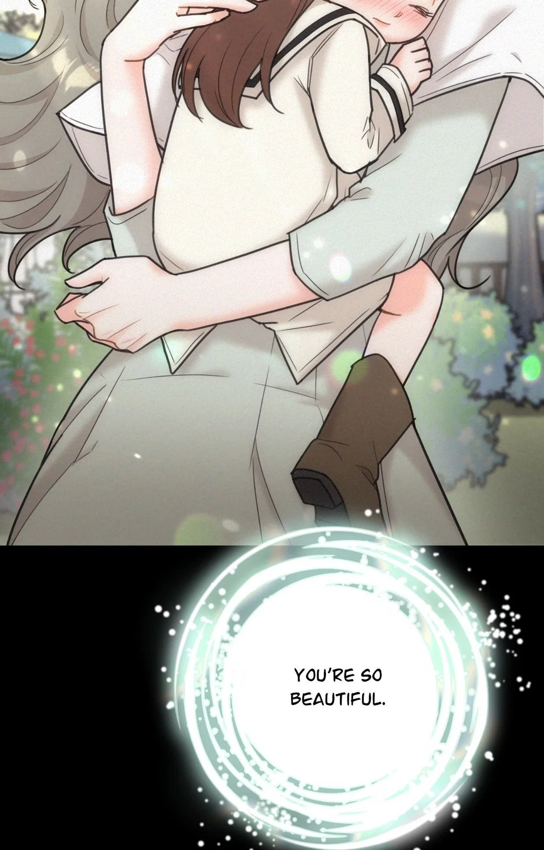 Chapter 38 - Image 97