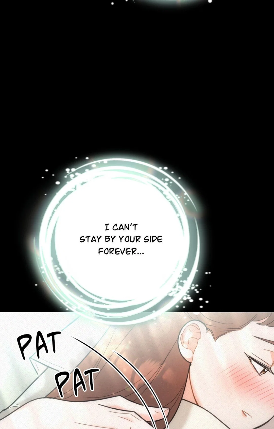 Chapter 38 - Image 98