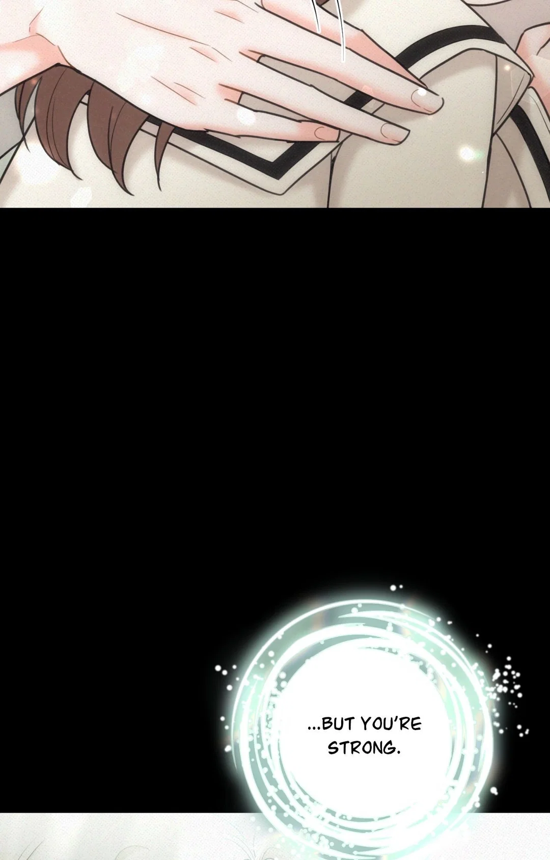 Chapter 38 - Image 99