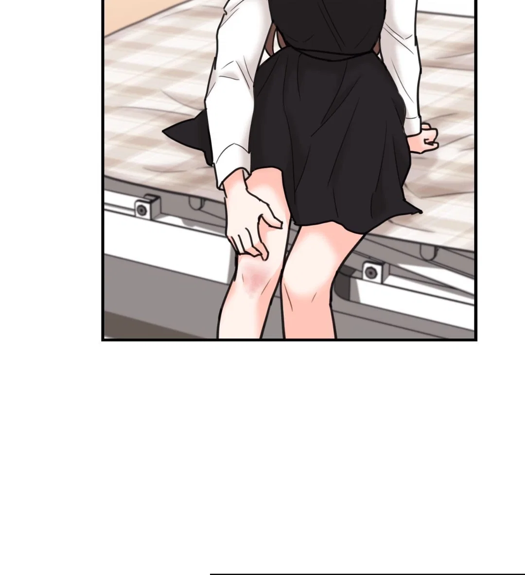 Chapter 39 - Image 10